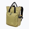 Plecak miejski Jack Wolfskin Hoellenberg 20 l bay leaf 4