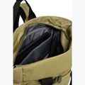 Plecak miejski Jack Wolfskin Hoellenberg 20 l bay leaf 5