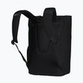 Plecak miejski Jack Wolfskin Hoellenberg 20 l black 2