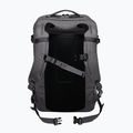 Plecak miejski Jack Wolfskin Hallgarten 32 l slate 2