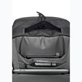 Plecak miejski Jack Wolfskin Hallgarten 32 l slate 5