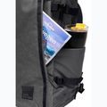 Plecak miejski Jack Wolfskin Hallgarten 32 l slate 6