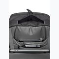 Plecak miejski Jack Wolfskin Hallgarten 32 l slate 7