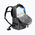 Plecak miejski Jack Wolfskin Hallgarten 32 l slate 8