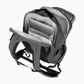 Plecak miejski Jack Wolfskin Hallgarten 32 l slate 9