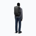 Plecak miejski Jack Wolfskin Hallgarten 32 l slate 10