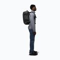 Plecak miejski Jack Wolfskin Hallgarten 32 l slate 11