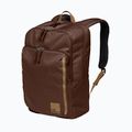 Plecak miejski Jack Wolfskin Hasensprung 23 l dark mahogany