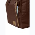 Plecak miejski Jack Wolfskin Hasensprung 23 l dark mahogany 5