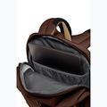 Plecak miejski Jack Wolfskin Hasensprung 23 l dark mahogany 8