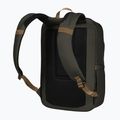 Plecak miejski Jack Wolfskin Hasensprung 23 l island moss 2