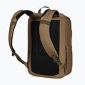 Plecak miejski Jack Wolfskin Hasensprung 23 l dunelands 2