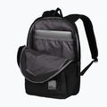 Plecak miejski Jack Wolfskin Hasensprung 23 l black 3