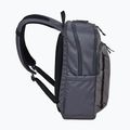 Plecak miejski Jack Wolfskin Hasensprung 23 l slate 3