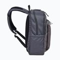 Plecak miejski Jack Wolfskin Hasensprung 23 l slate 3
