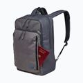 Plecak miejski Jack Wolfskin Hasensprung 23 l slate 4