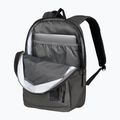 Plecak miejski Jack Wolfskin Hasensprung 23 l slate 5