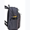 Plecak miejski Jack Wolfskin Hasensprung 23 l slate 7