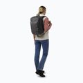 Plecak miejski Jack Wolfskin Hasensprung 23 l slate 7