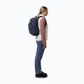 Plecak miejski Jack Wolfskin Hasensprung 23 l slate 8