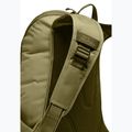 Plecak miejski damski Jack Wolfskin Frauenstein 15 l bay leaf 8