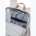 Plecak miejski damski Jack Wolfskin Frauenstein 15 l sea shell 6
