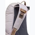 Plecak miejski damski Jack Wolfskin Frauenstein 15 l sea shell 8