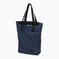 Plecak miejski Jack Wolfskin Ebental 15 l night blue