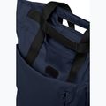 Plecak miejski Jack Wolfskin Ebental 15 l night blue 8