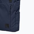 Plecak miejski Jack Wolfskin Ebental 15 l night blue 9