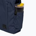 Plecak miejski Jack Wolfskin Ebental 15 l night blue 10