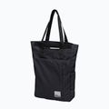 Plecak miejski Jack Wolfskin Ebental 15 l black