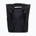 Plecak miejski Jack Wolfskin Ebental 15 l black 2