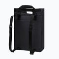 Plecak miejski Jack Wolfskin Ebental 15 l black 3