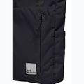 Plecak miejski Jack Wolfskin Ebental 15 l black 4