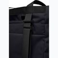 Plecak miejski Jack Wolfskin Ebental 15 l black 6