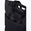 Plecak miejski Jack Wolfskin Ebental 15 l black 7