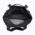 Plecak miejski Jack Wolfskin Ebental 15 l black 8