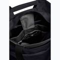 Plecak miejski Jack Wolfskin Ebental 15 l black 9
