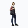Plecak miejski Jack Wolfskin Ebental 15 l black 11