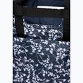 Plecak miejski Jack Wolfskin Ebental 15 l leaves night blue 7