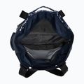 Plecak miejski Jack Wolfskin Ebental 15 l leaves night blue 8