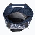 Plecak miejski Jack Wolfskin Ebental 15 l leaves night blue 9