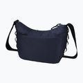 Torba damska Jack Wolfskin Honigberg 12 l leaves night blue 2