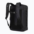 Plecak miejski Jack Wolfskin Traveltopia Cabin Pack 30 l black 2