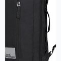 Plecak miejski Jack Wolfskin Traveltopia Cabin Pack 30 l black 4