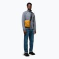 Saszetka Jack Wolfskin Konya Organizer 2 l salted caramel 6