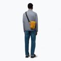 Saszetka Jack Wolfskin Konya Organizer 2 l salted caramel 7
