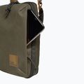 Saszetka Jack Wolfskin Konya Organizer 2 l island moss 6