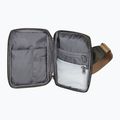 Saszetka Jack Wolfskin Konya Organizer 2 l island moss 7